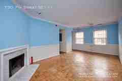 730 7th St Se Apt 11 #11 - Photo 1 of 1