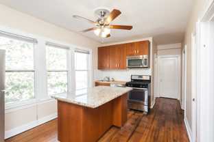 2459 N Ashland Ave #2F - Photo 1 of 1