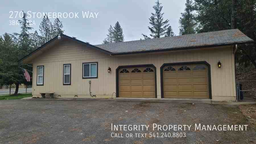 270 Stonebrook Way - Photo 3 of 26