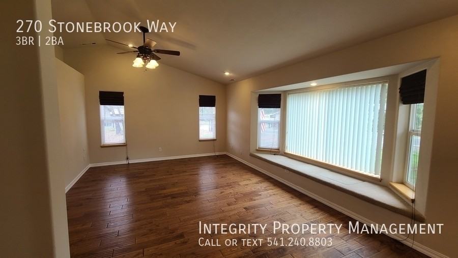 270 Stonebrook Way - Photo 6 of 26