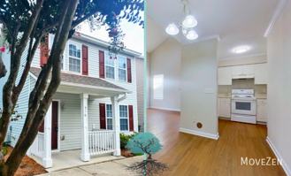 516 Minnow Way - Photo 1 of 1