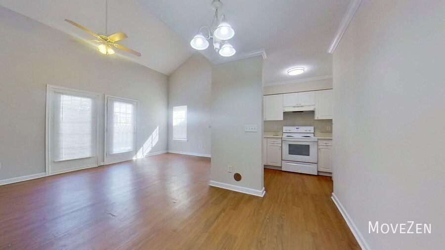 516 Minnow Way - Photo 2 of 37