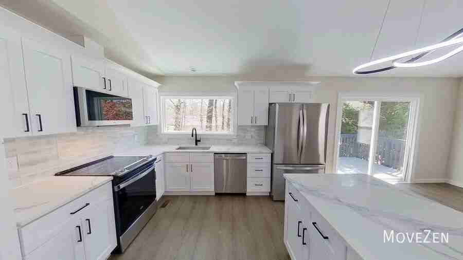 326 Old Fox Trl - Photo 2 of 44