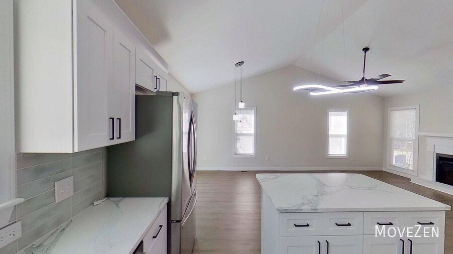 326 Old Fox Trl - Photo 6 of 44