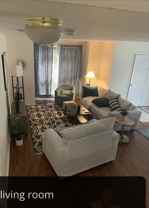 3040 Barrymore St #111 - Photo 1 of 1