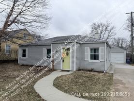 946 Sylvia St Nw - Photo 1 of 1