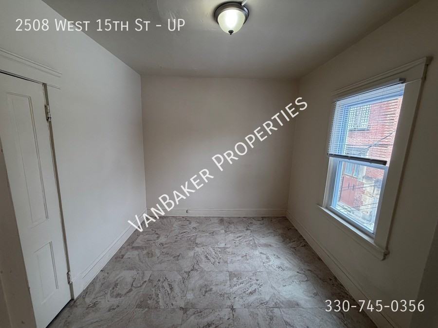 2508 W 15th St #UP - Photo 6 of 12
