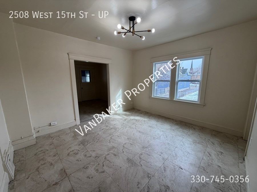 2508 W 15th St #UP - Photo 7 of 12