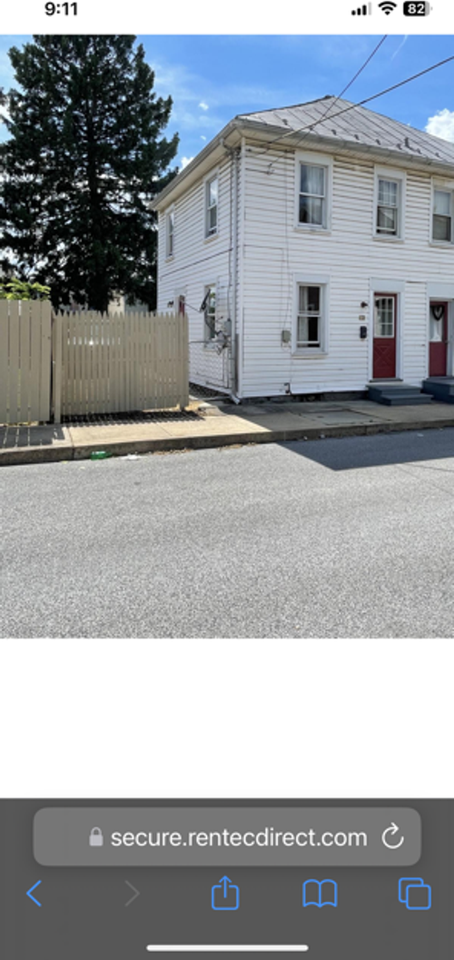 12 Kerrs Ave - Photo 2 of 12