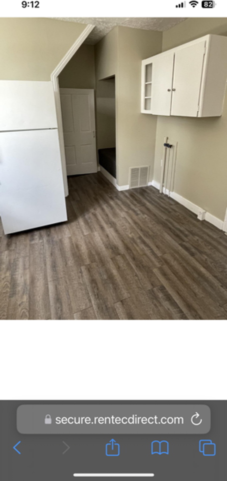 12 Kerrs Ave - Photo 4 of 12