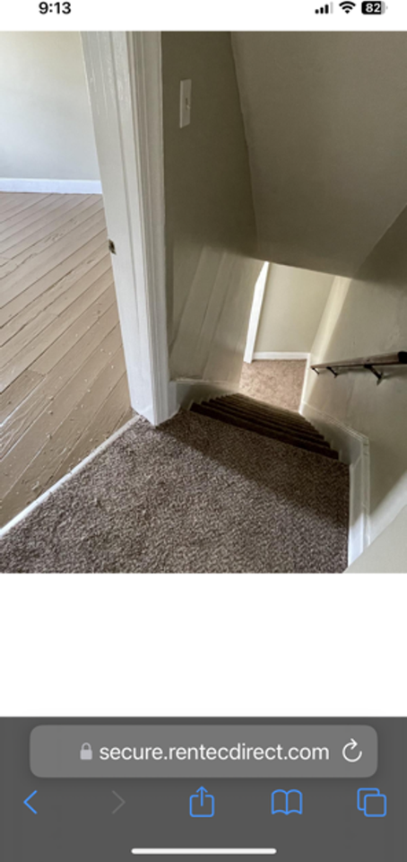 12 Kerrs Ave - Photo 7 of 12