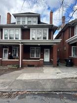 2020 Chestnut St - Photo 1 of 1