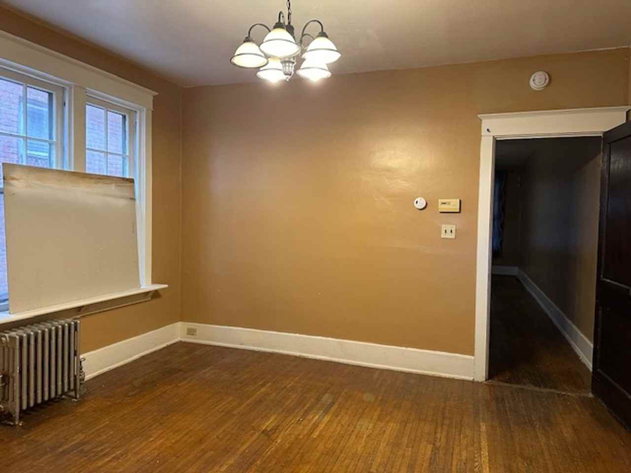 2020 Chestnut St - Photo 6 of 17