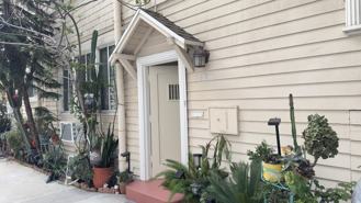 339 N Louise St #1-2 - Photo 1 of 1