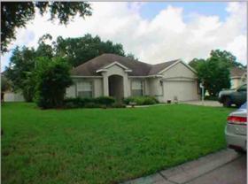 1715 Brookstone Way #NA - Photo 1 of 1