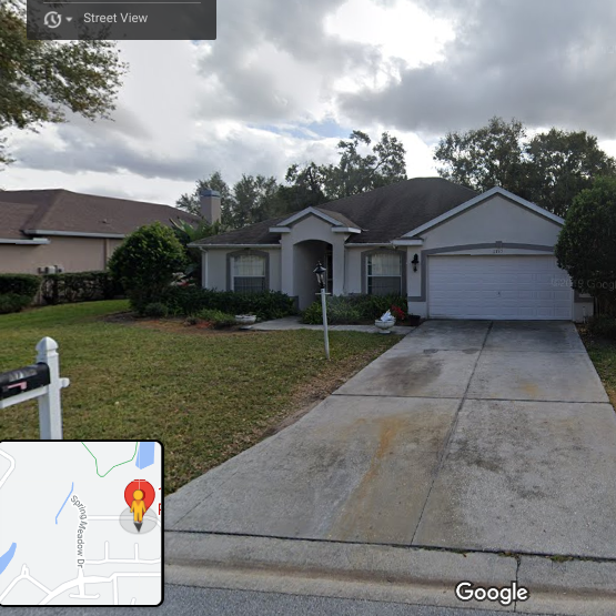 1715 Brookstone Way #NA - Photo 3 of 15