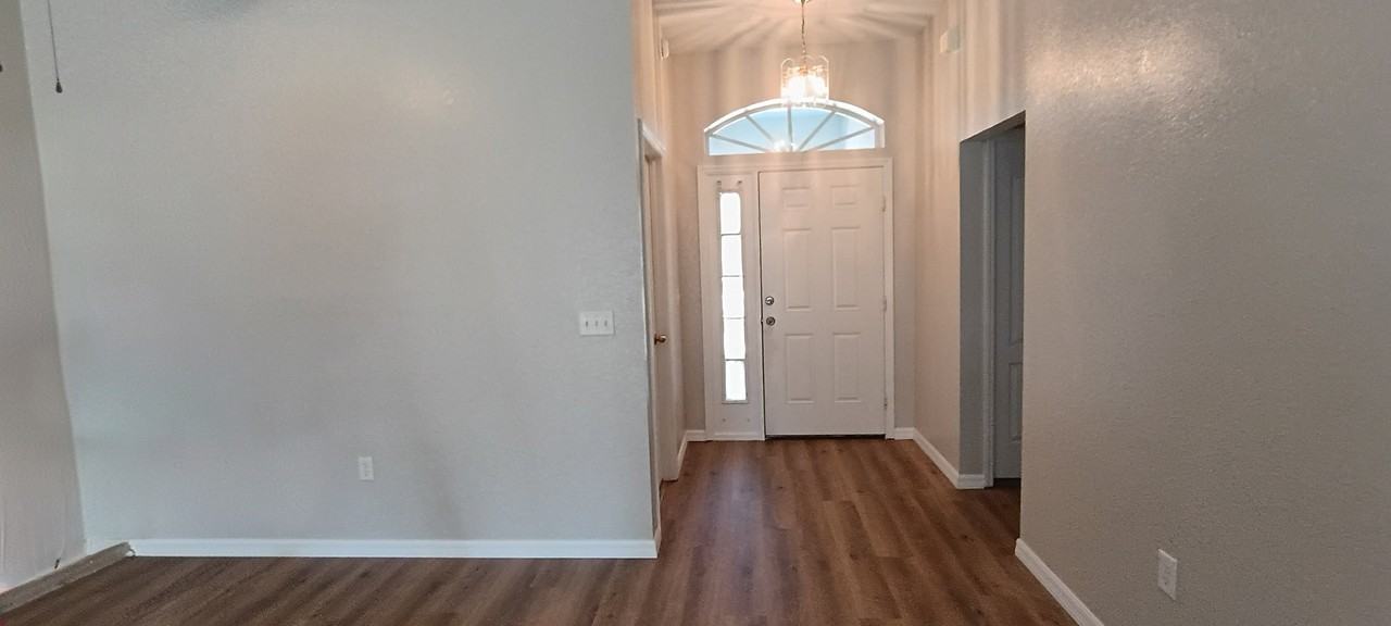 1715 Brookstone Way #NA - Photo 5 of 15