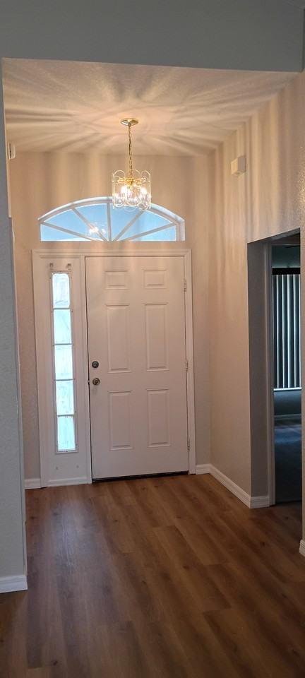 1715 Brookstone Way #NA - Photo 6 of 15