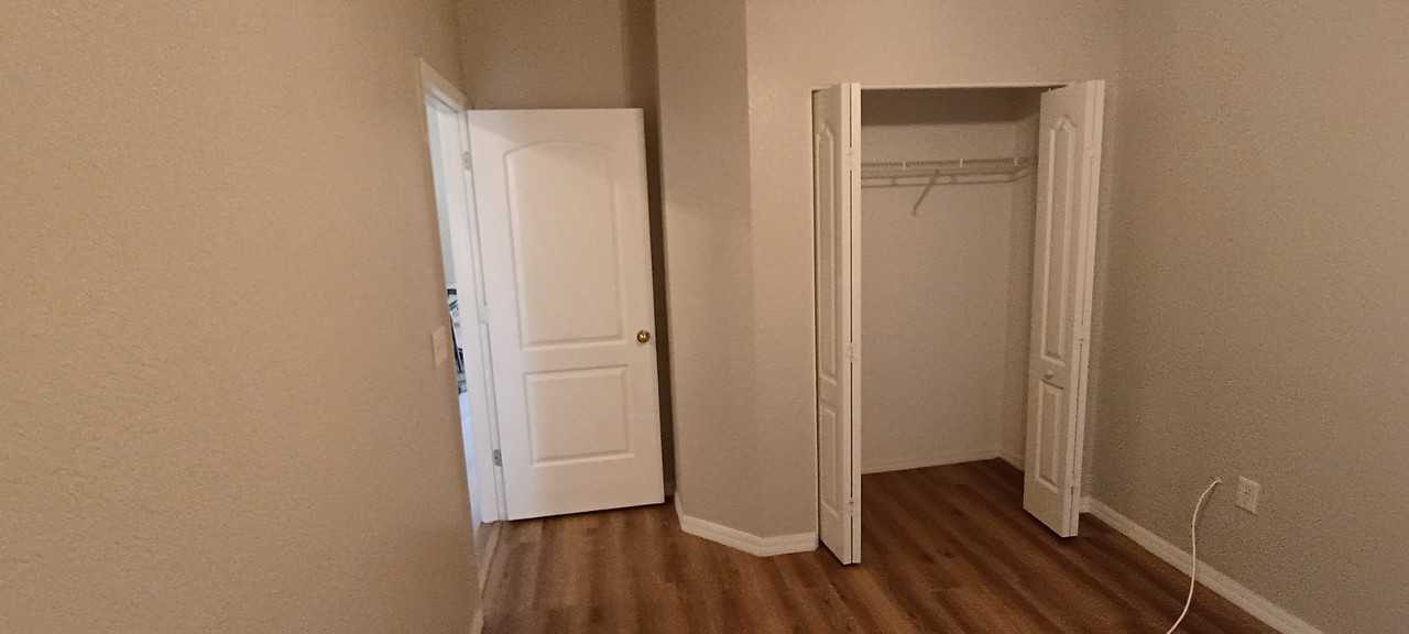 1715 Brookstone Way #NA - Photo 7 of 15