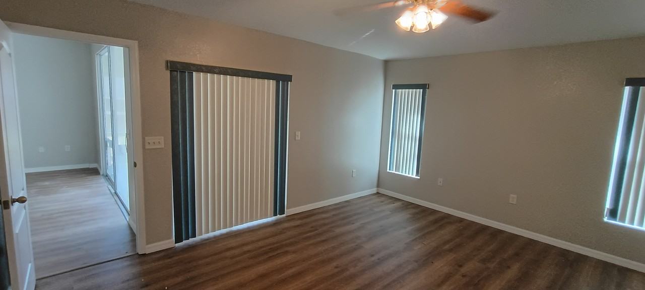 1715 Brookstone Way #NA - Photo 6 of 32