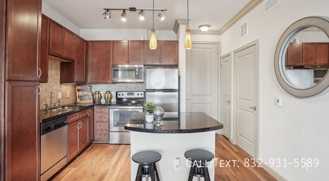 6524 San Felipe St #FSF1 - Photo 1 of 1