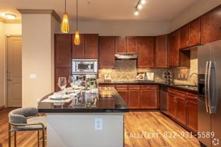 6524 San Felipe St #FSF2 - Photo 1 of 1