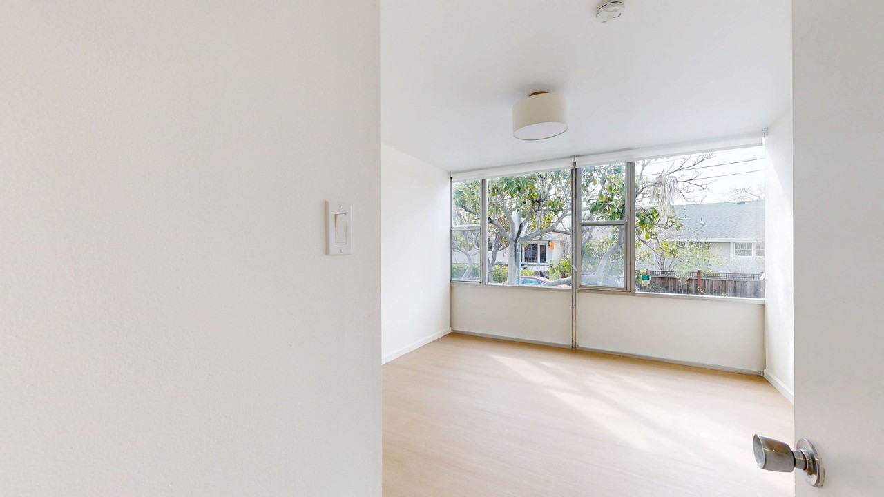 55 El Camino Real #102 - Photo 2 of 19