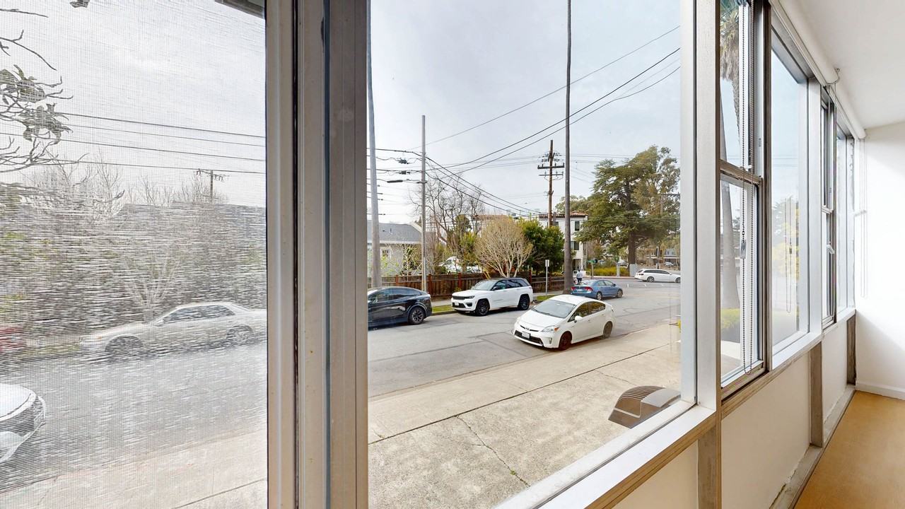 55 El Camino Real #102 - Photo 7 of 19