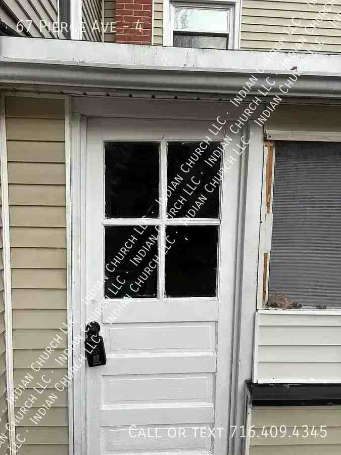 67 Pierce Ave #4 - Photo 2 of 7