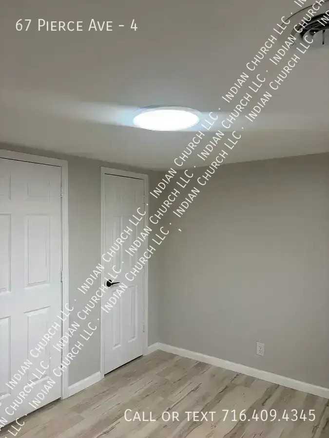 67 Pierce Ave #4 - Photo 3 of 7