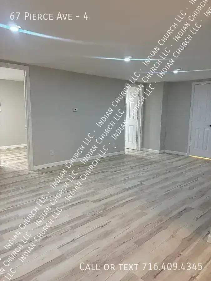 67 Pierce Ave #4 - Photo 4 of 7