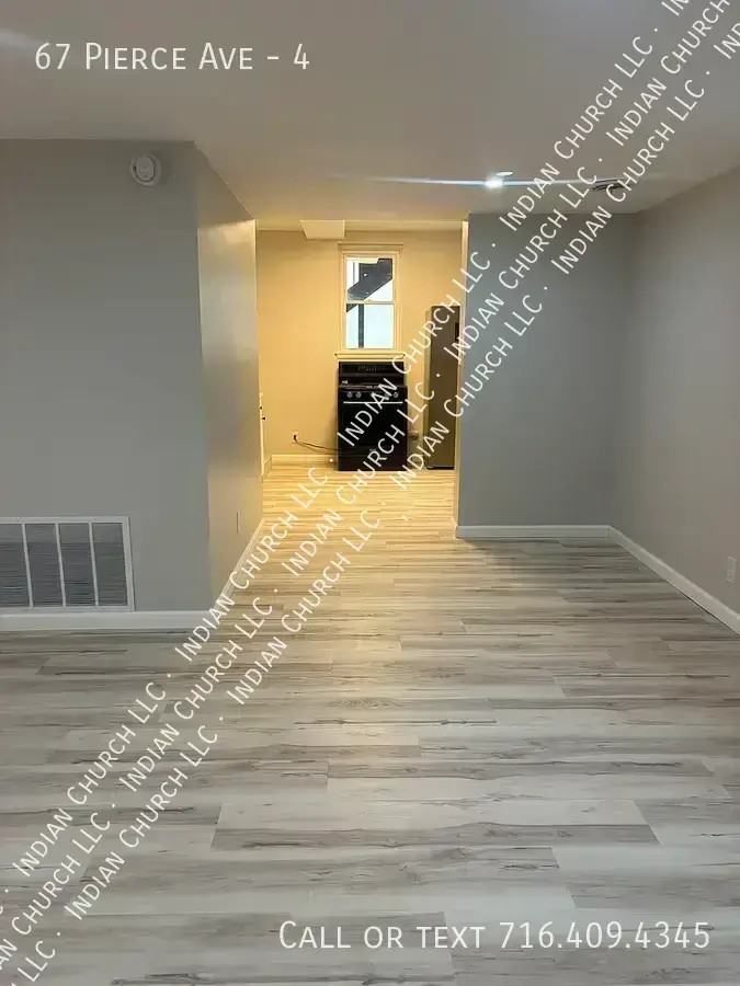 67 Pierce Ave #4 - Photo 5 of 7