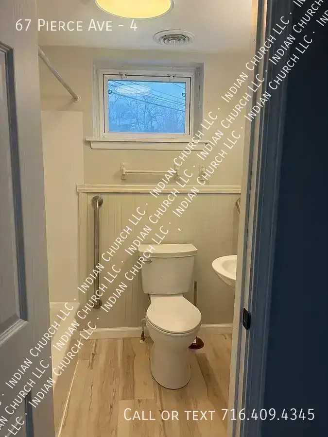 67 Pierce Ave #4 - Photo 6 of 7