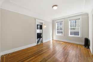 2100 Post St #A - Photo 1 of 1