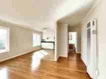 3010 Buchanan St - Photo 1 of 1