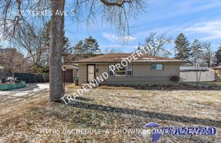7616 Xerxes Ave S - Photo 1 of 1