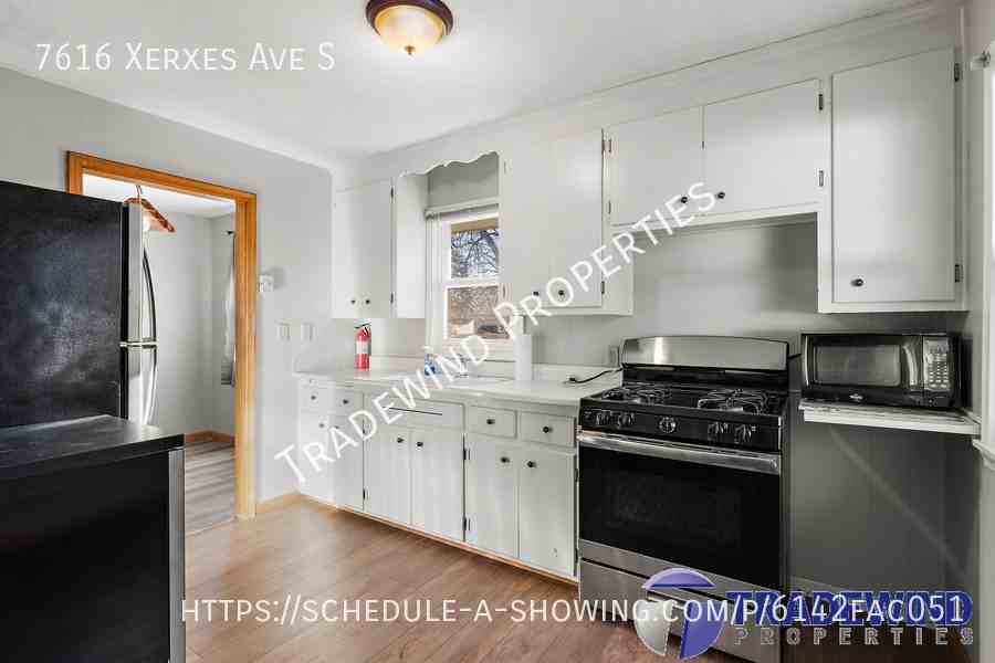7616 Xerxes Ave S - Photo 2 of 21