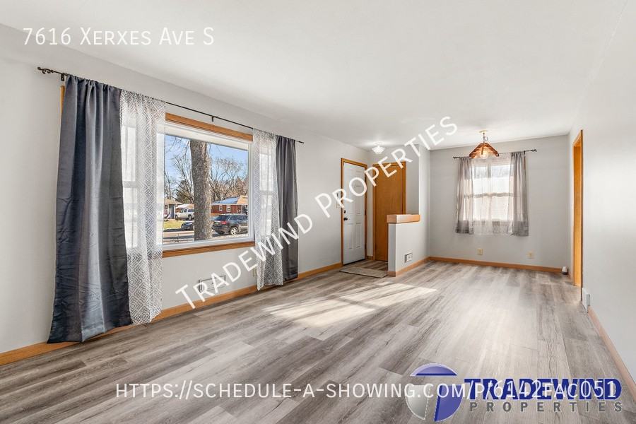 7616 Xerxes Ave S - Photo 4 of 21