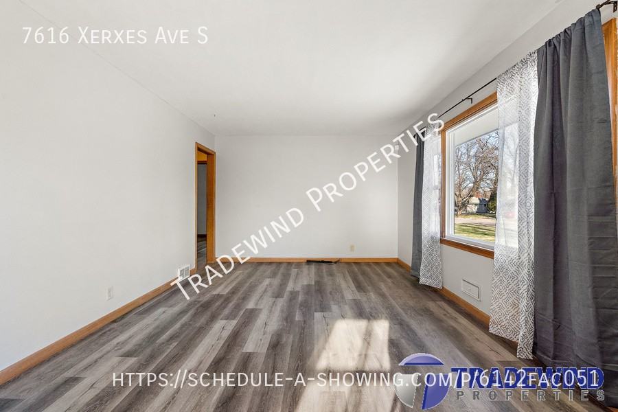 7616 Xerxes Ave S - Photo 5 of 21