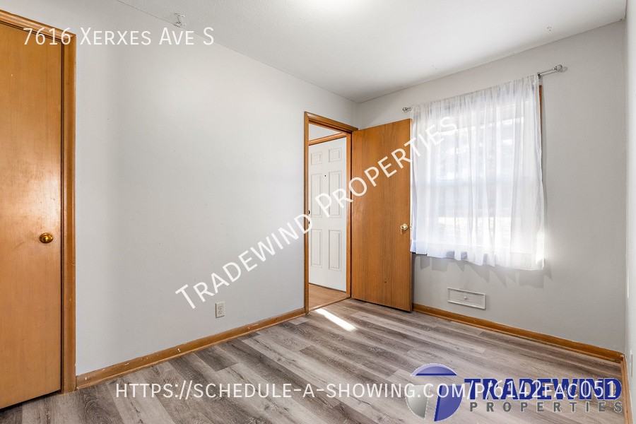 7616 Xerxes Ave S - Photo 6 of 21