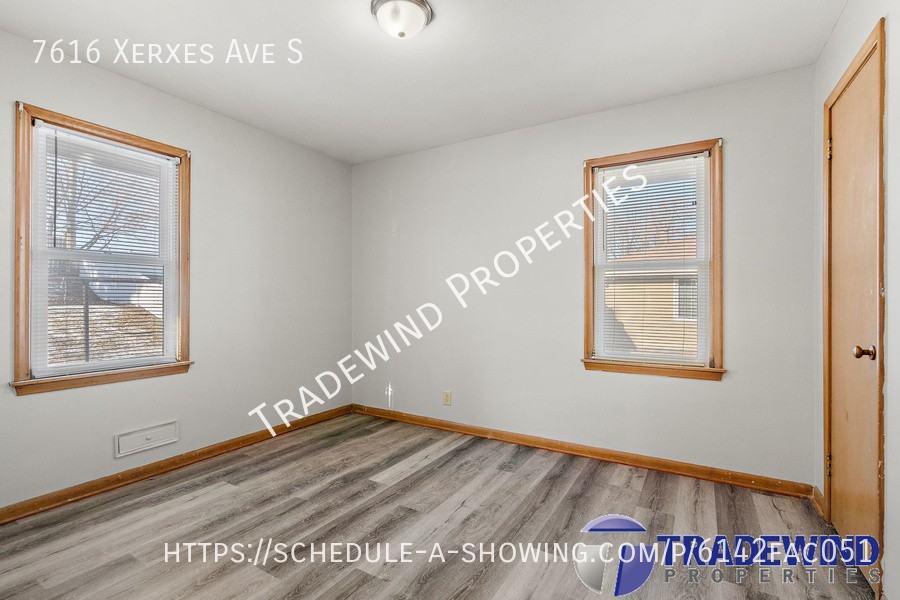 7616 Xerxes Ave S - Photo 7 of 21