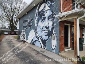 522 E Seventh St #101 - Photo 1 of 1