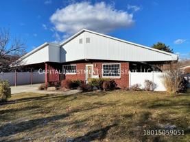 1455 E 4230 S - Photo 1 of 1