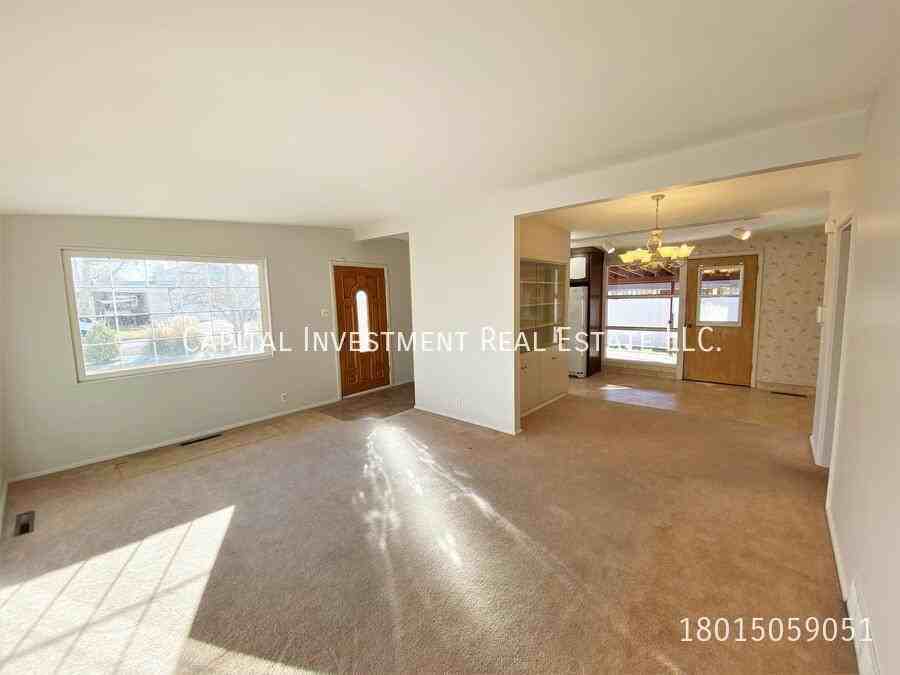 1455 E 4230 S - Photo 2 of 26