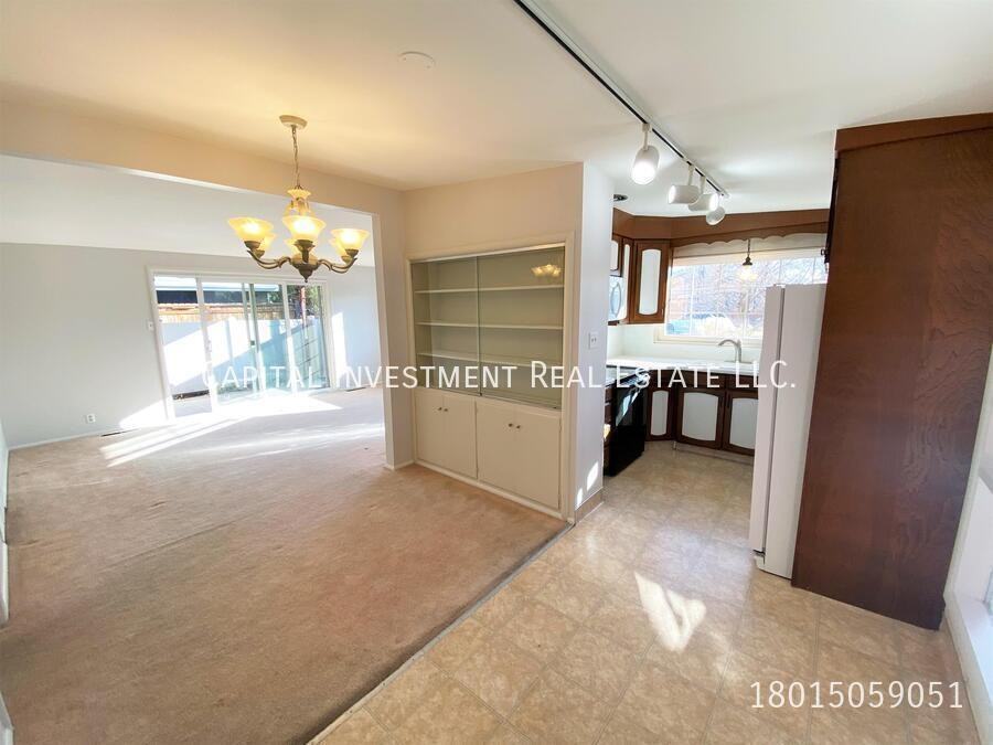 1455 E 4230 S - Photo 3 of 26