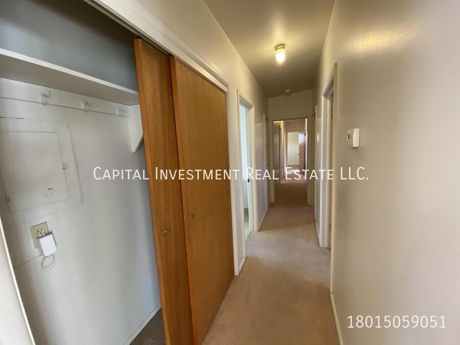 1455 E 4230 S - Photo 7 of 26