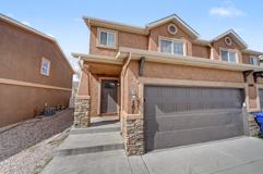 4210 Rosalie St #101 - Photo 1 of 1