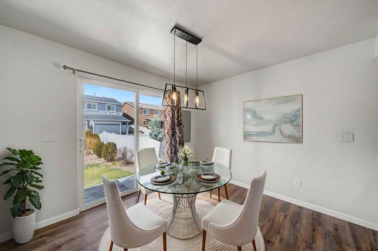 4210 Rosalie St #101 - Photo 6 of 28