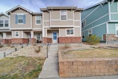 5772 Ceylon St - Photo 1 of 1