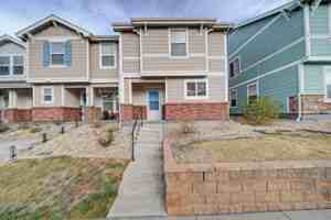 featured image of 5772 Ceylon St